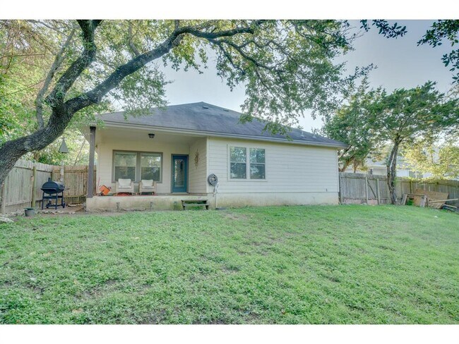 Building Photo - 14808 Foy Dr