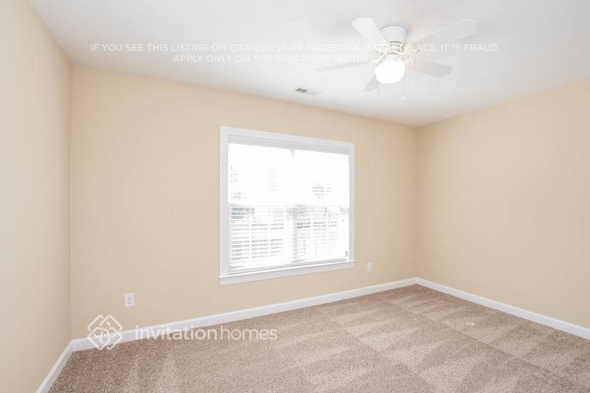 Building Photo - 2013 Copperplate Rd