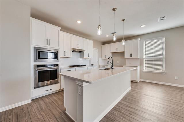 Building Photo - 1116 Rumble Dr