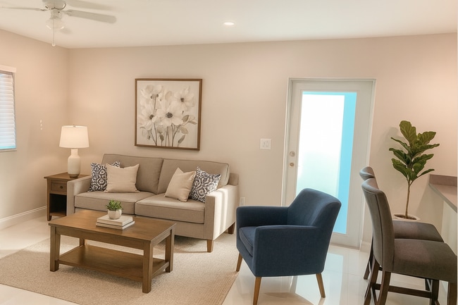 Building Photo - 7128 SW 22nd St