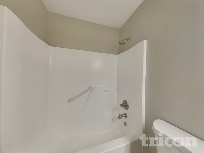 Building Photo - 113 Homestead Pl