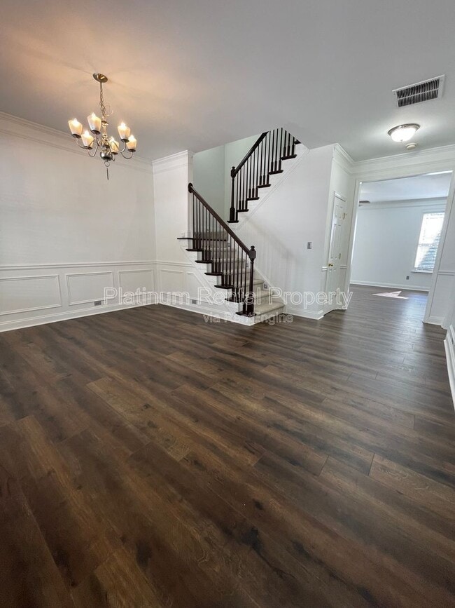 Building Photo - 3442 Old Towne Ln