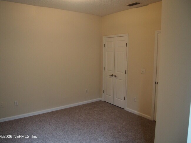 Building Photo - 12301 Kernan Forest Blvd