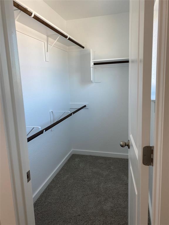 Building Photo - 17402 Bay Skipper Dr