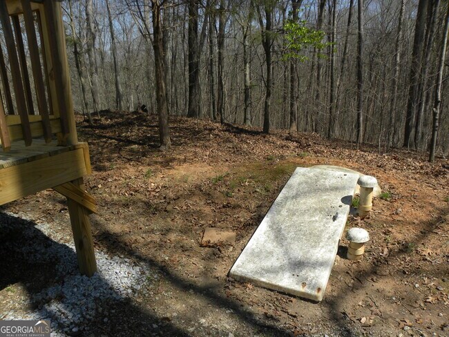 Building Photo - 297 Bell Acres Rd