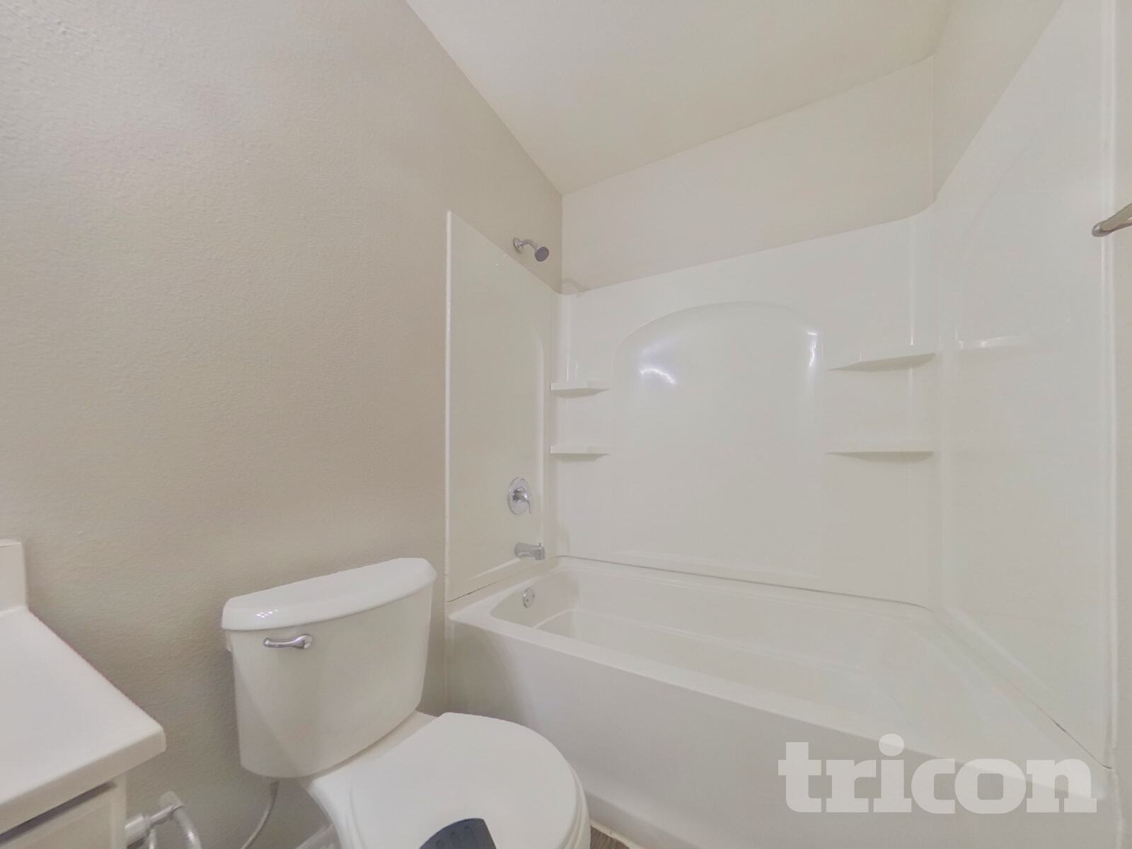 Building Photo - 3607 N 87th Ave