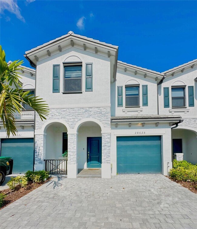 Primary Photo - 28625 SW 133rd Pl