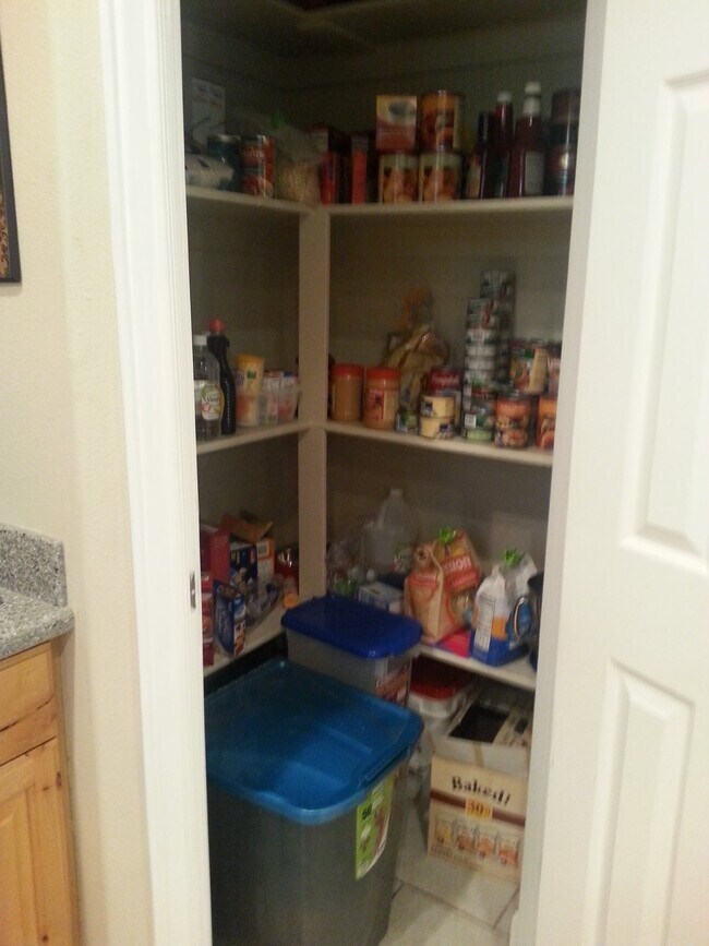 Building Photo - 73 Pheasant Dr