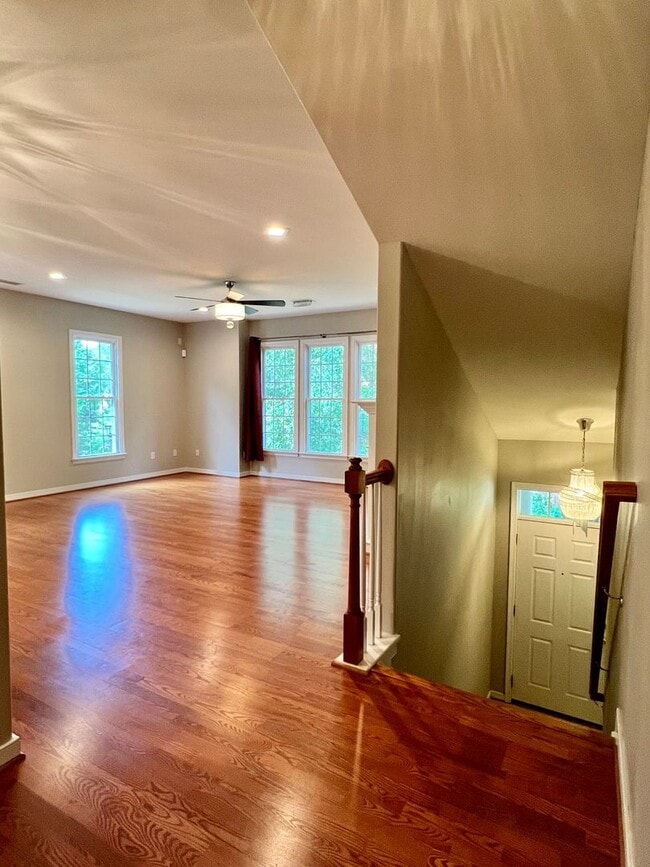 Building Photo - 4150 San Marco Dr