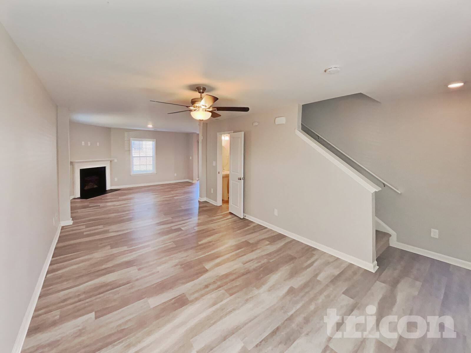 Building Photo - 2355 Whisperwood St