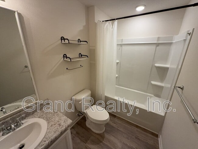 Building Photo - 6474 Churchill Cir