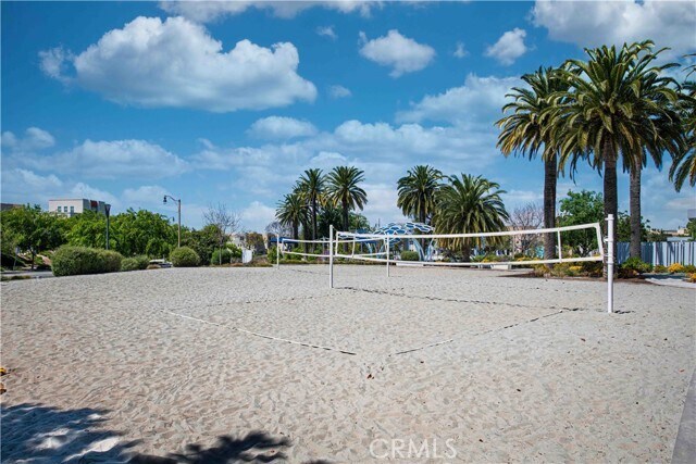 Building Photo - 103 Newall