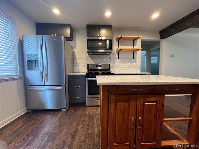 Building Photo - 2086 S Pearl St