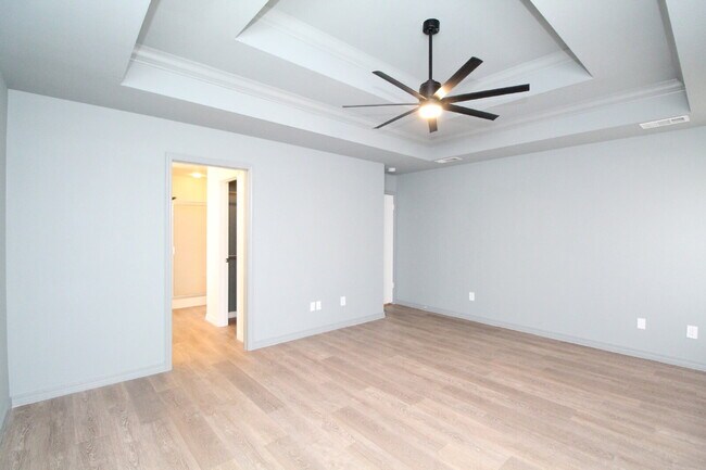 Building Photo - Stunning West Pensacola Home on Nearly an ...