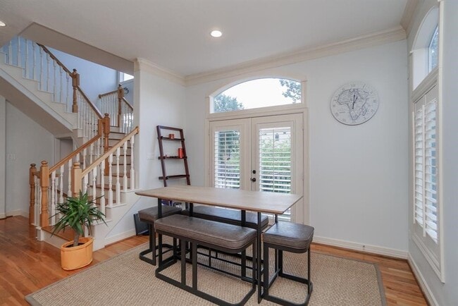 Building Photo - 4406 Feagan St