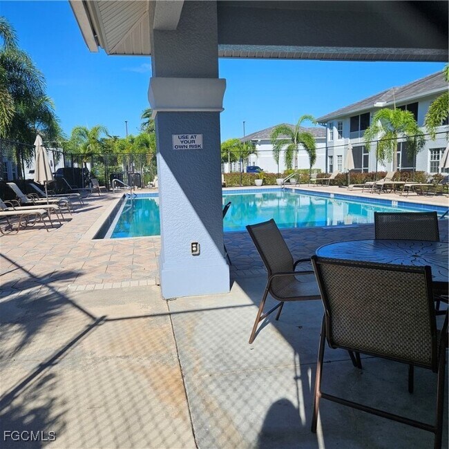 Building Photo - 8423 Bernwood Cove Loop