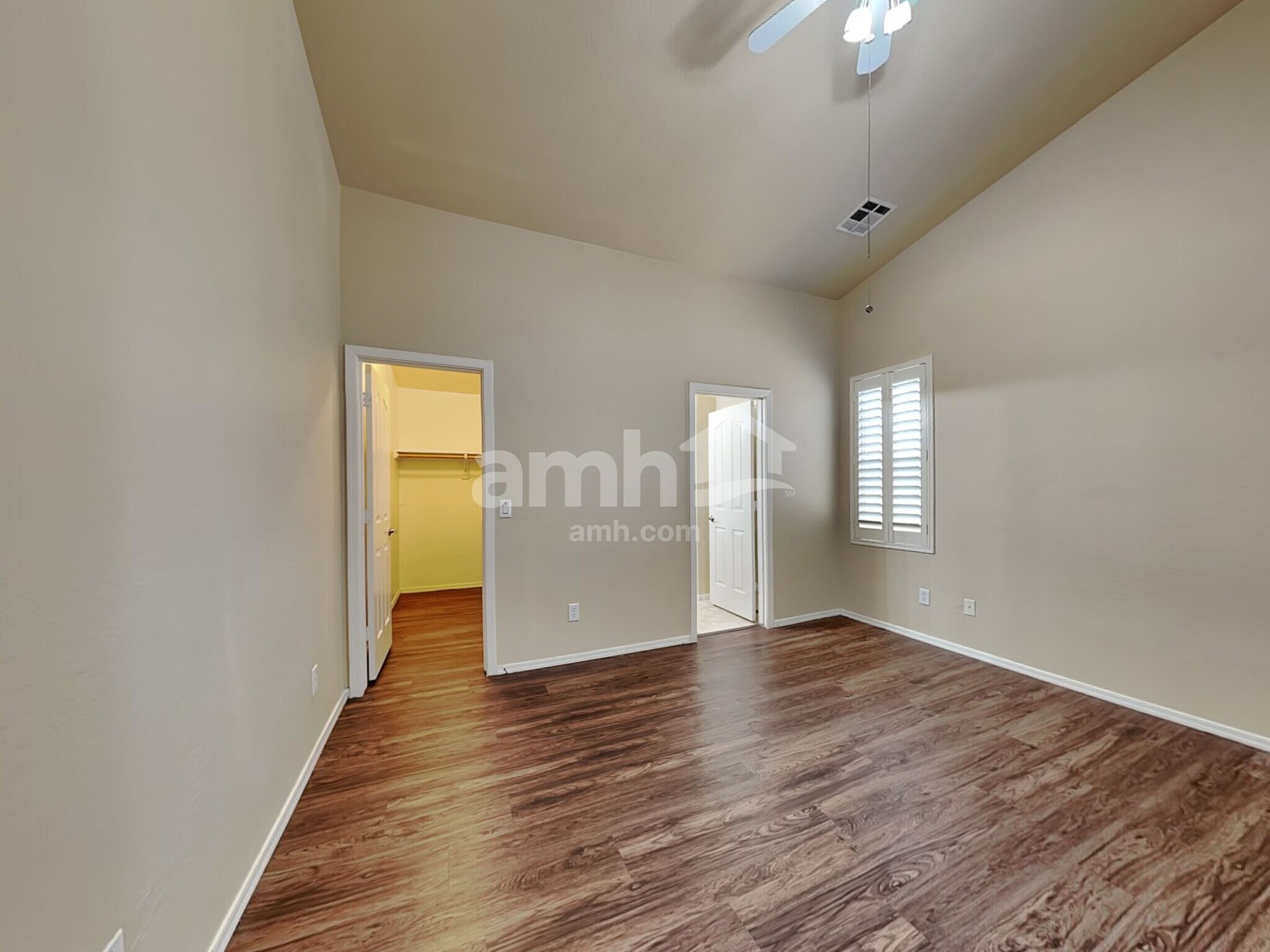 Building Photo - 16547 W Desert Bloom St
