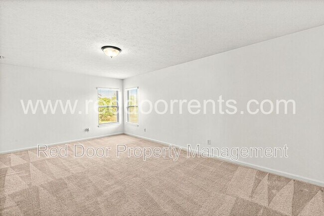 Building Photo - 11852 Geyser Ct