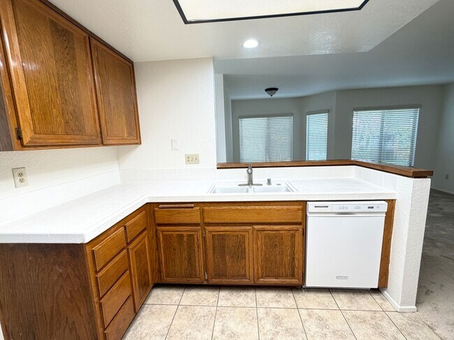 Building Photo - Rare Opportunity and Exceptional Value in One of North County's Most Desirable Communities!
