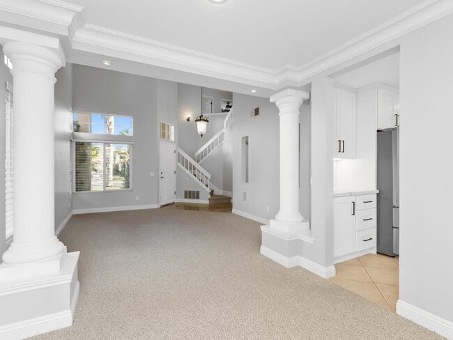 Building Photo - Refined Living in Sea Vista at Shadowridge — A Luxury Home You’ll Love Coming Home To