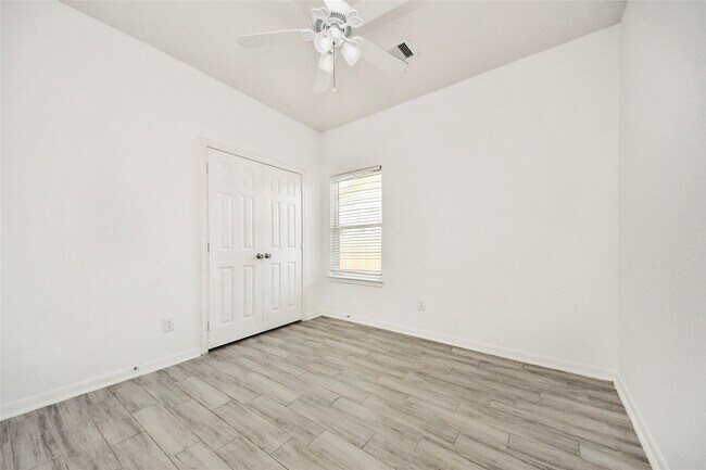 Building Photo - 7980 Ethel St