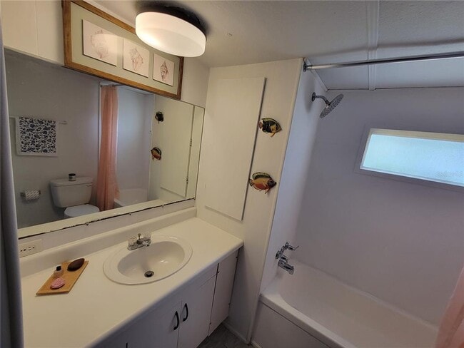 Building Photo - 7513 Highpoint Blvd