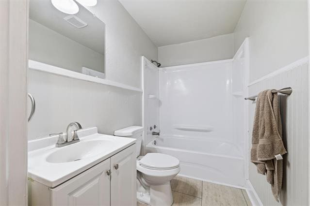 Building Photo - 108 Poplar St