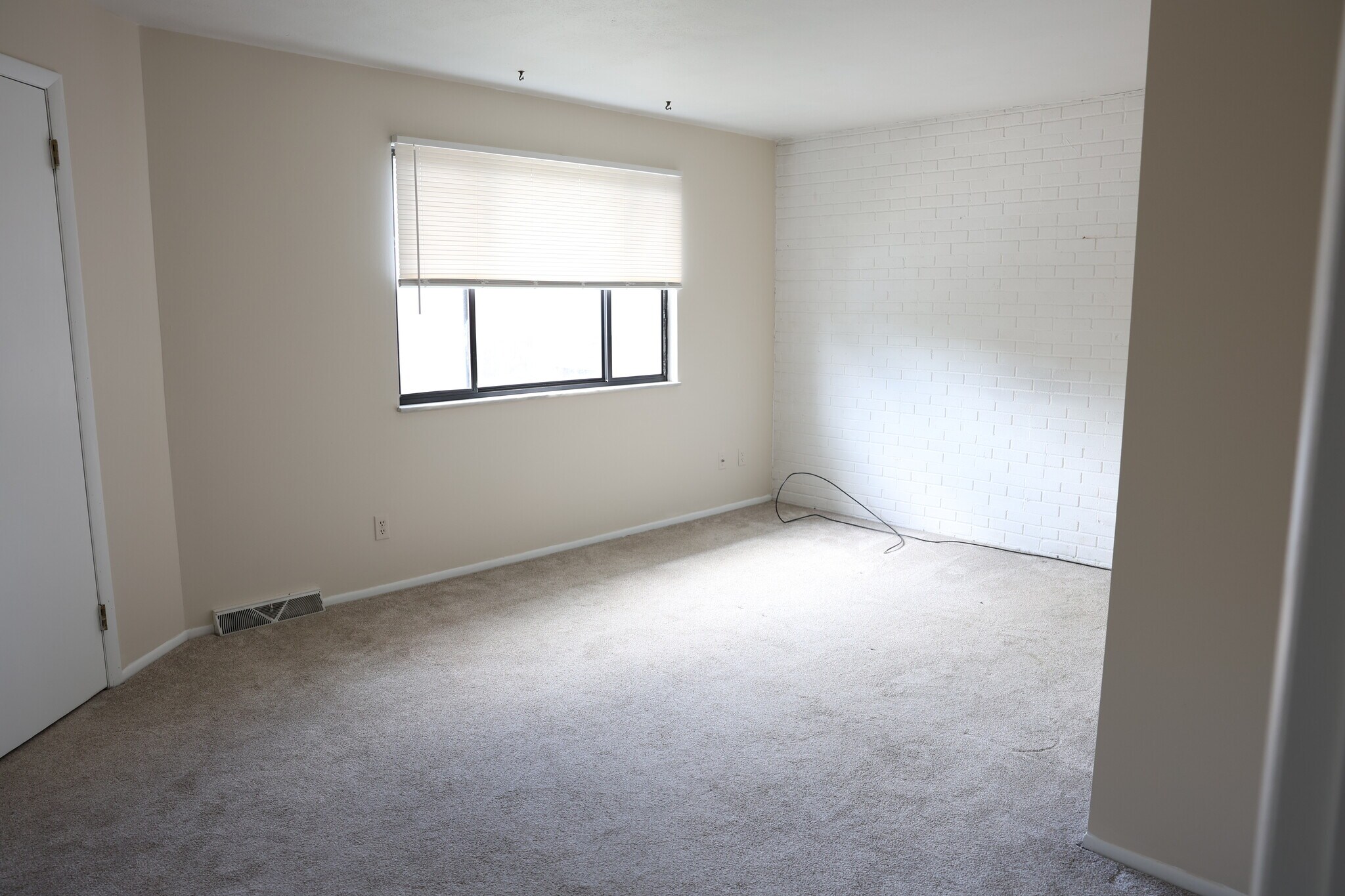 Bedroom Two - 3164 Cheltenham Ct