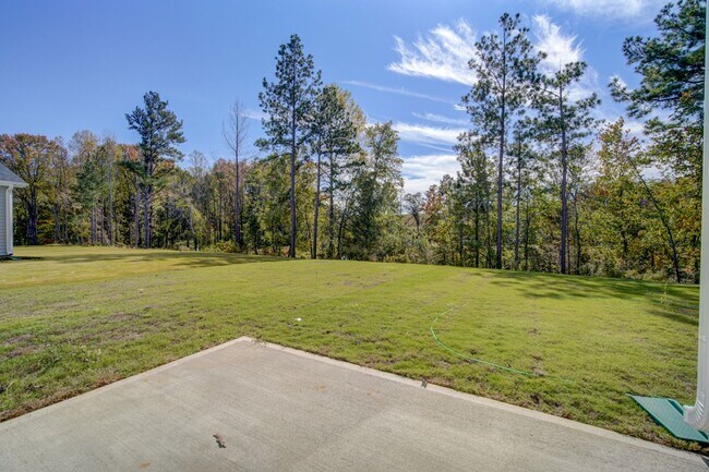 Building Photo - Gorgeous 4 BR, 3BA, Home with Loft, and 2 ...