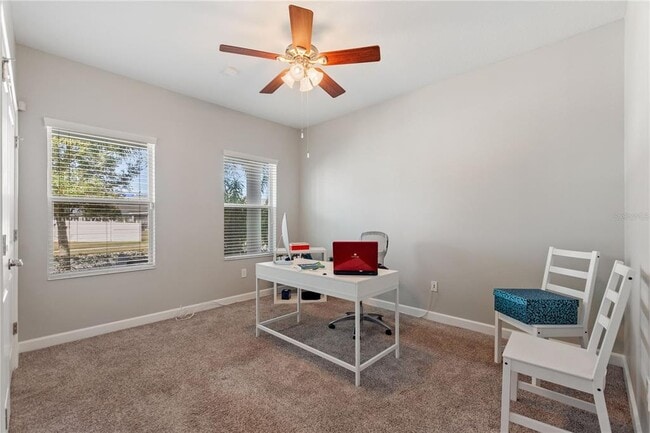 Building Photo - 4608 Egg Harbor Dr