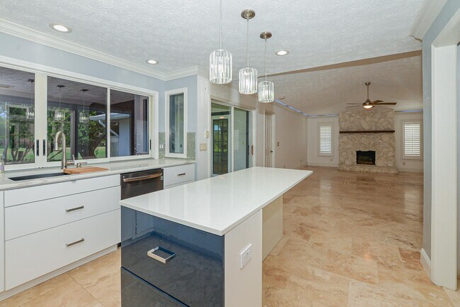 Building Photo - 4338 Gator Trace Cir
