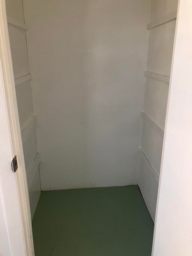 Building Photo - 130 Northampton G