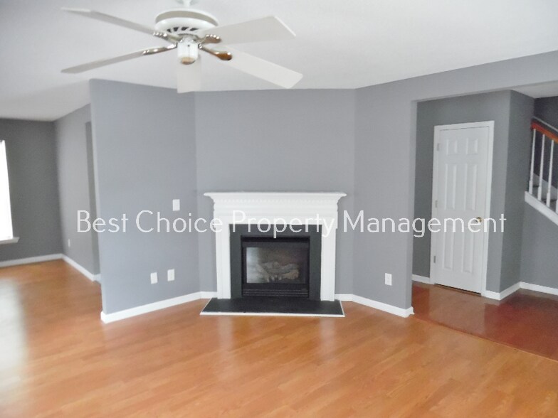 Building Photo - 4 Oyster Bay Ct