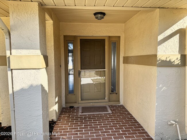 Building Photo - 9297 Pickens St