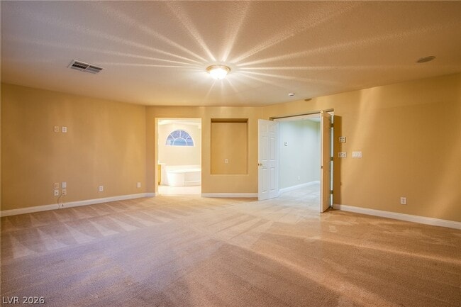 Building Photo - 6637 Coronado Palms Ave