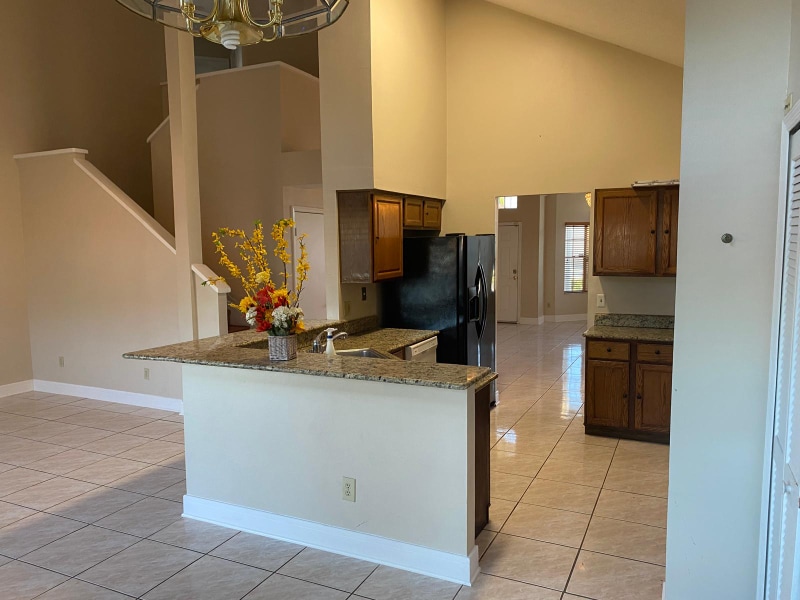 Building Photo - 1413 Abberton Dr