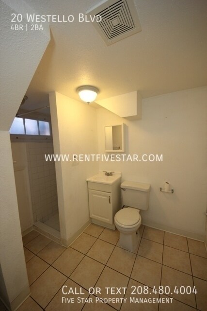 Building Photo - 20 Westello Blvd
