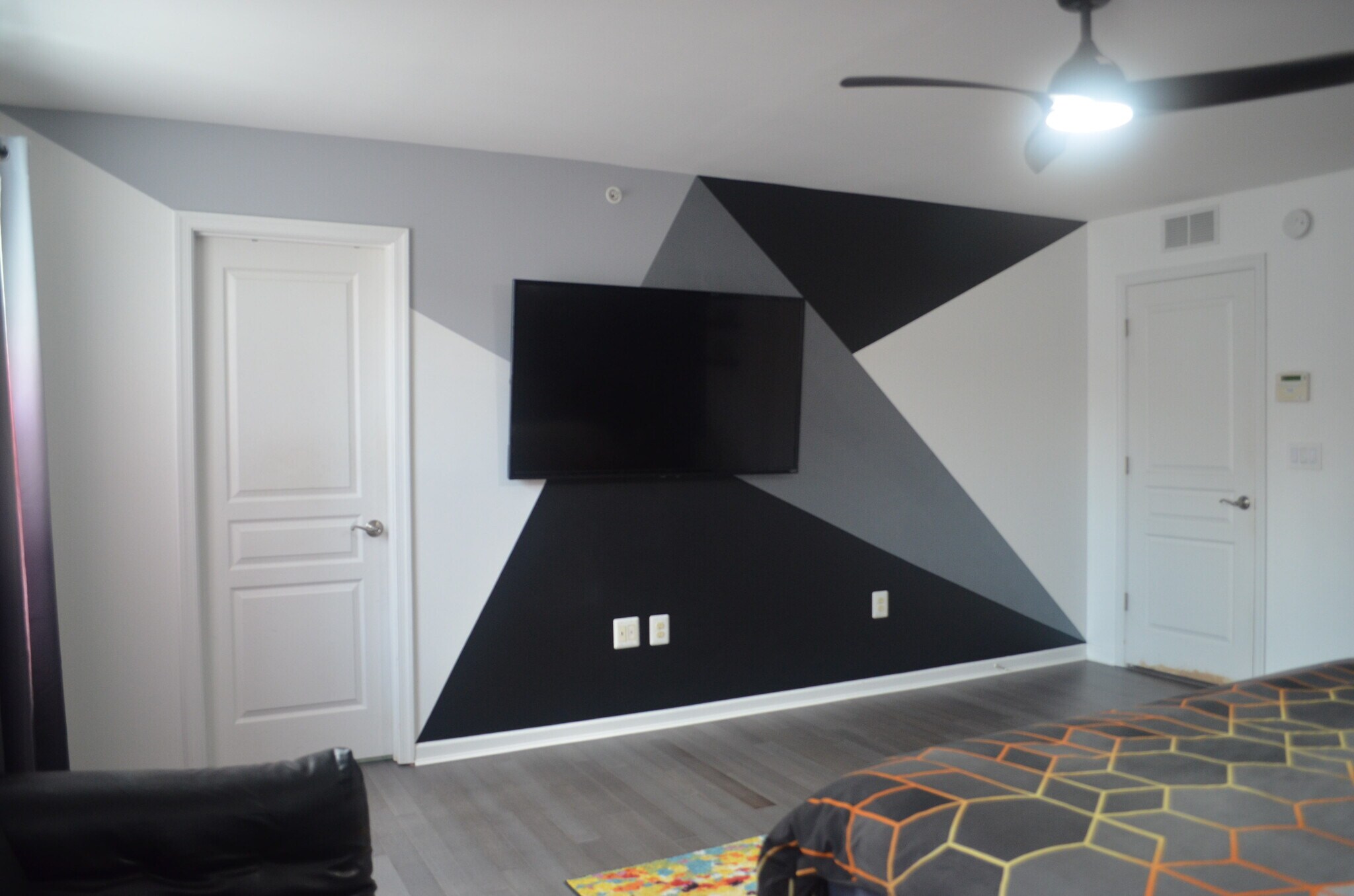 Building Photo - 14760 Mason Creek Cir