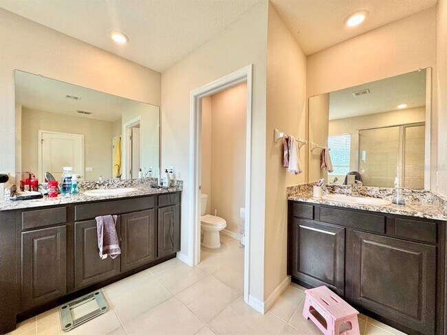 Building Photo - 1154 Ocean Spray Dr