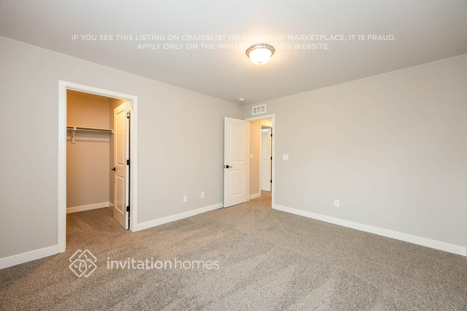 Building Photo - 11203 Bufflehead Ln