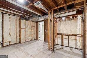 Building Photo - 1447 Redwine Rd