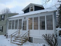 Building Photo - 4482 Liberty Rd