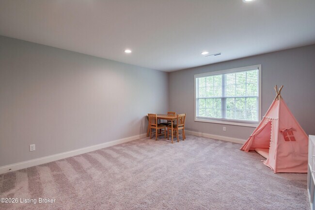 Building Photo - 14019 Halden Ridge Way