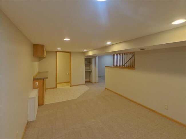 Building Photo - 6680 168th St W