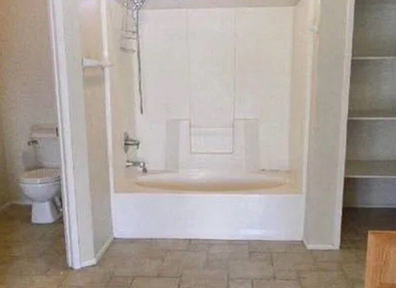 Building Photo - 5924 Bailey Ct