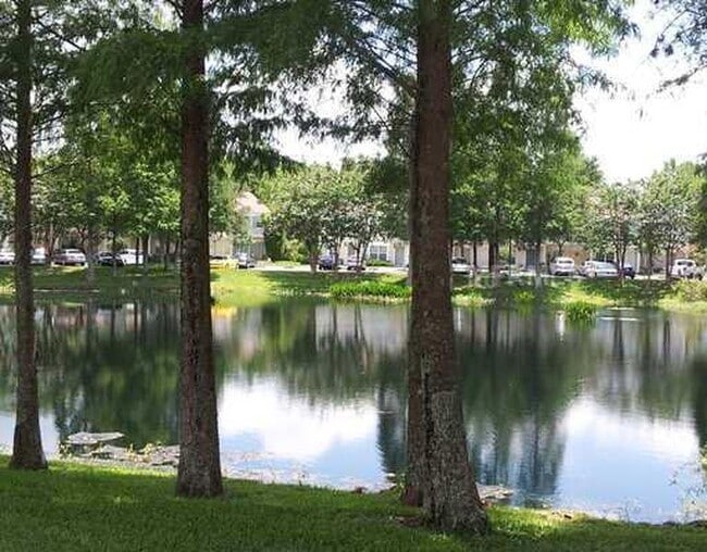 Building Photo - 8652 Hunters Key Cir