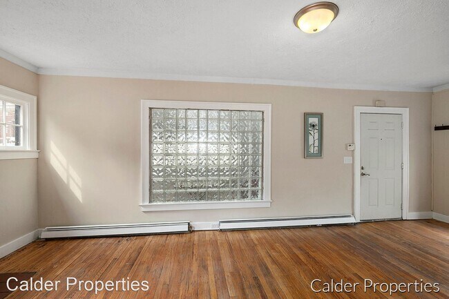 Building Photo - 4 br, 2.5 bath House - 1948 Collins Ave SE