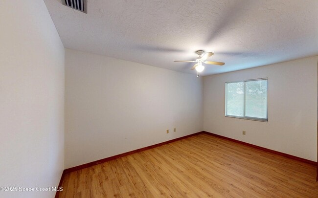 Building Photo - 9017 Manchester Ln