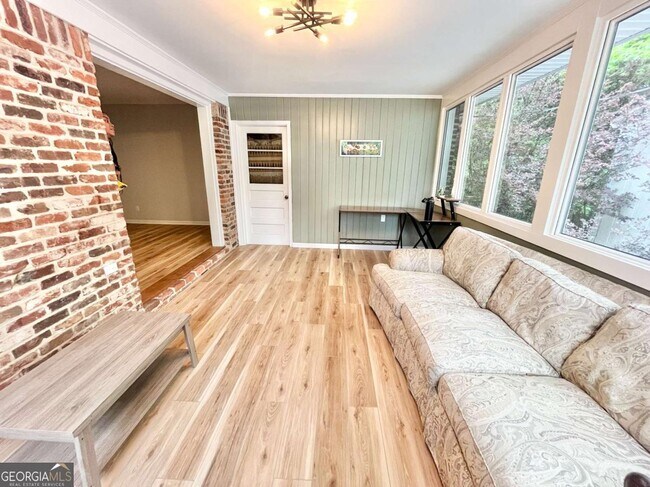 Building Photo - 3154 Barkside Ct