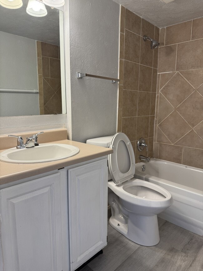 Building Photo - 4864 S Quintero Cir